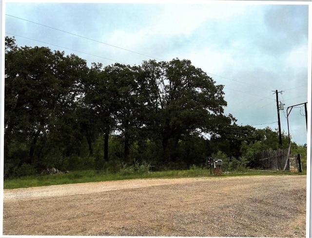 Listing photo 3 for Address Not Disclosed, Bastrop TX 78602