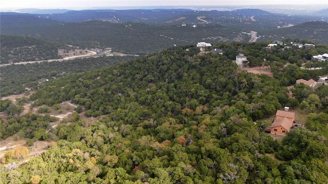 00 Hobby Ln, Jonestown TX, 78645 land for sale