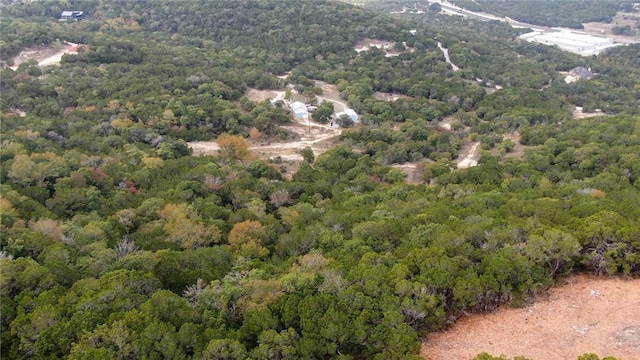 Listing photo 2 for 00 Hobby Ln, Jonestown TX 78645