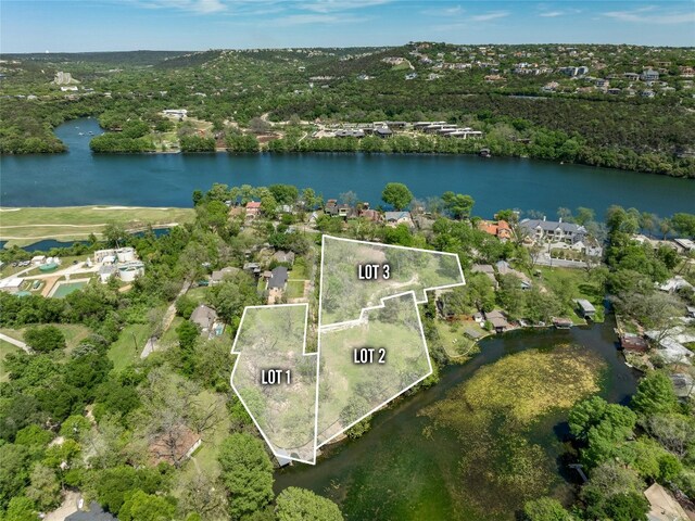 4825 Laguna Ln, Austin, TX 78746 - photo 19
