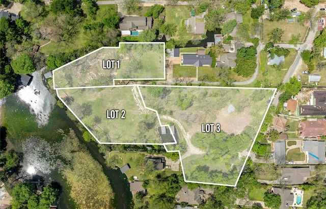 4825 Laguna Ln, Austin, TX 78746 - photo 20