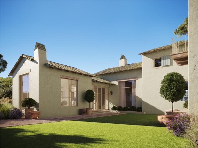 4825 Laguna Ln, Austin, TX 78746 - photo 9