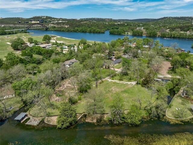1719 Channel Rd, Austin, TX 78746 - photo 7