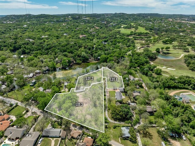 1719 Channel Rd, Austin, TX 78746 - photo 9