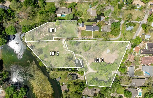 1719 Channel Rd, Austin, TX 78746 - photo 11