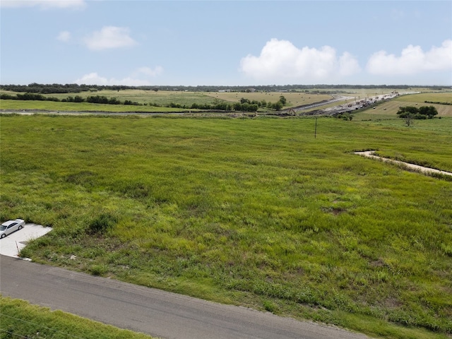 Listing photo 2 for 1066 County Road 153, Georgetown TX 78626