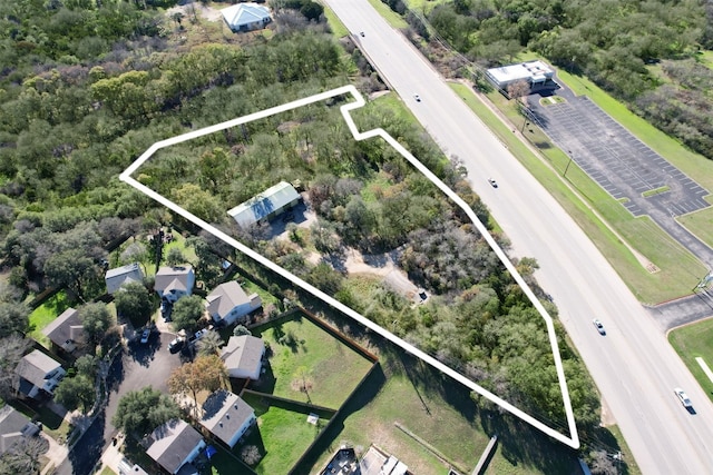 10731 Menchaca Rd, Austin TX, 78748 land for sale