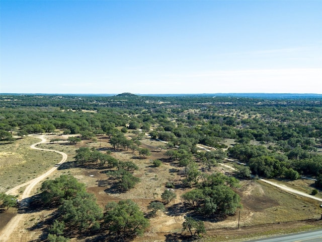 Listing photo 2 for TBD 281 Highway, Blanco TX 78606