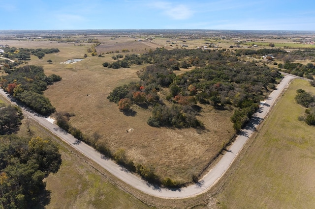 Listing photo 3 for 102 County Road 156, Georgetown TX 78626