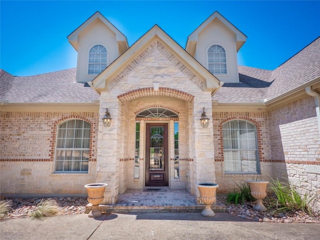 4401 Sam Bass Rd, Round Rock, TX 78681 - photo 40