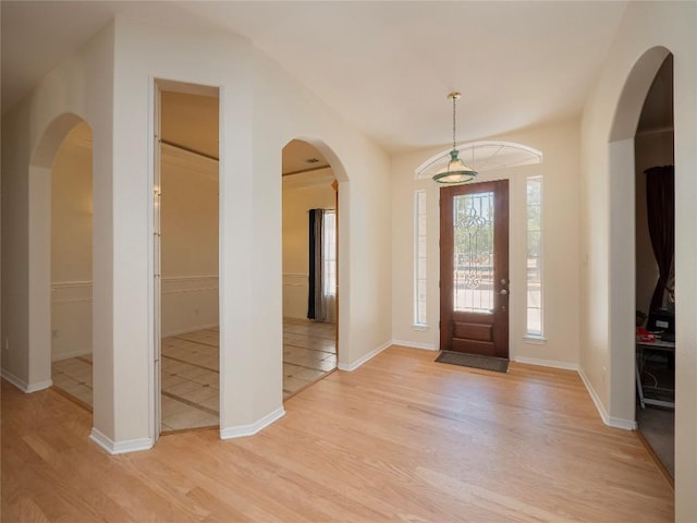 4401 Sam Bass Rd, Round Rock, TX 78681 - photo 4