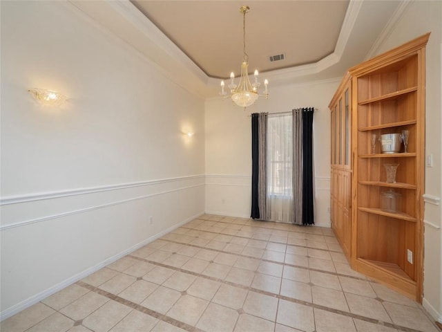 4401 Sam Bass Rd, Round Rock, TX 78681 - photo 6