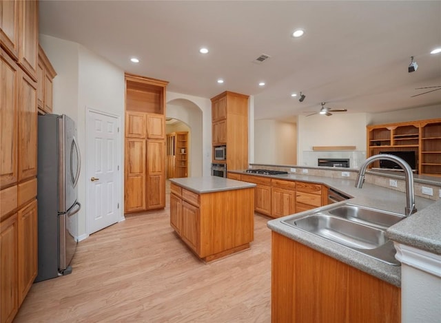 4401 Sam Bass Rd, Round Rock, TX 78681 - photo 9