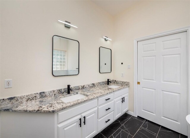 4401 Sam Bass Rd, Round Rock, TX 78681 - photo 15