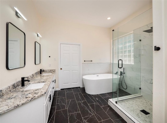 4401 Sam Bass Rd, Round Rock, TX 78681 - photo 16