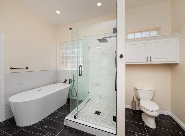 4401 Sam Bass Rd, Round Rock, TX 78681 - photo 17