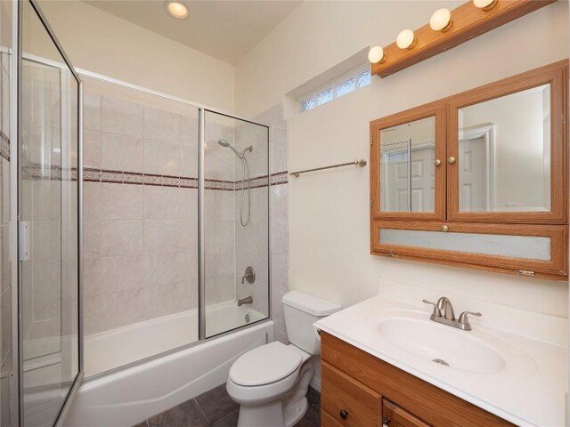 4401 Sam Bass Rd, Round Rock, TX 78681 - photo 27