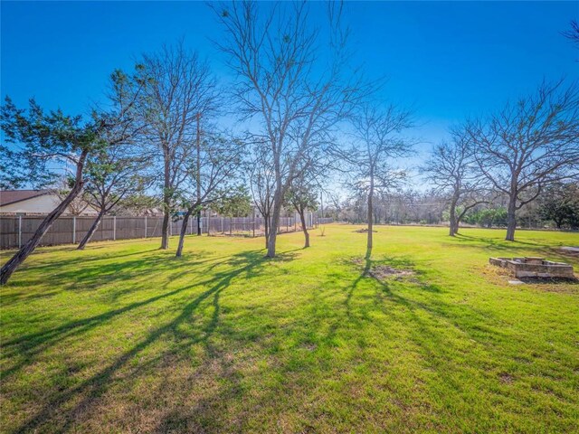4401 Sam Bass Rd, Round Rock, TX 78681 - photo 39