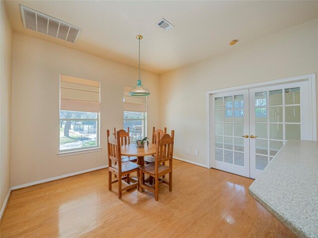 4401 Sam Bass Rd, Round Rock, TX 78681 - photo 12