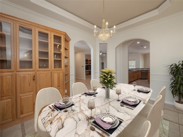 4401 Sam Bass Rd, Round Rock, TX 78681 - photo 5