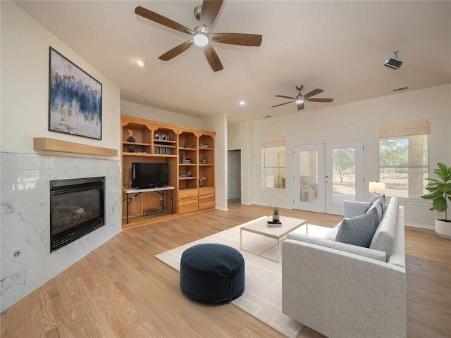 4401 Sam Bass Rd, Round Rock, TX 78681 - photo 7