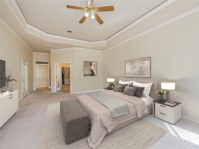 4401 Sam Bass Rd, Round Rock, TX 78681 - photo 13