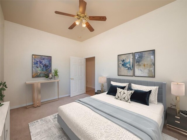 4401 Sam Bass Rd, Round Rock, TX 78681 - photo 25