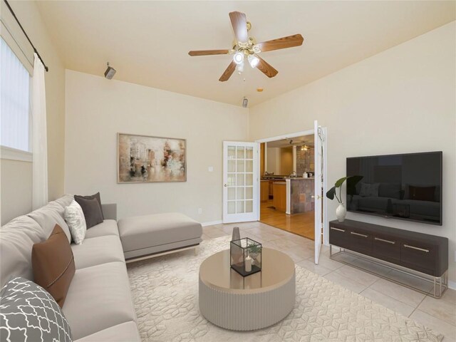 4401 Sam Bass Rd, Round Rock, TX 78681 - photo 28