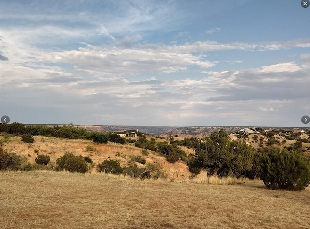 10500 Indian Camp Trl, Canyon, TX 79015 - photo 2