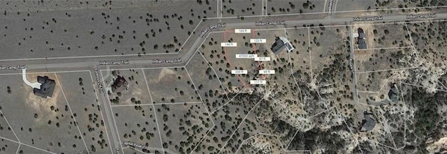 10500 Indian Camp Trl, Canyon, TX 79015 - photo 5