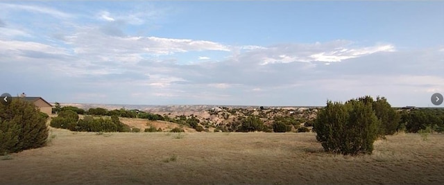 10500 Indian Camp Trl, Canyon, TX 79015 - photo 3