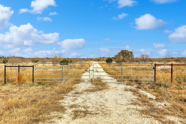 Listing photo 2 for 4220 W US Highway 190, Lometa TX 76853