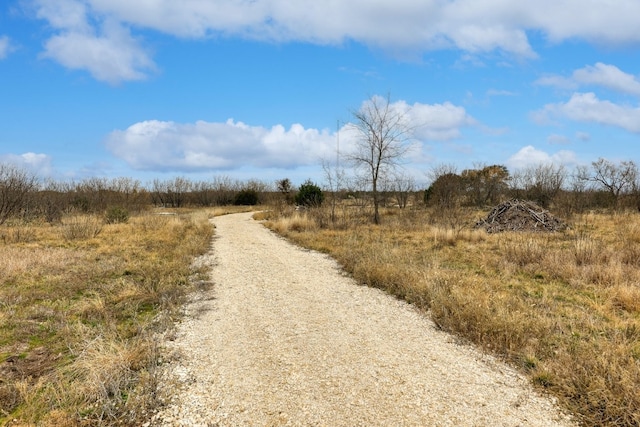 Listing photo 3 for 4220 W US Highway 190, Lometa TX 76853