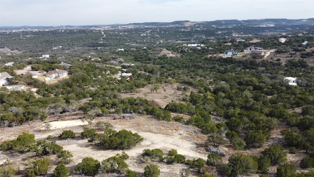 Listing photo 3 for 4115 Bob Wire Rd, Spicewood TX 78669