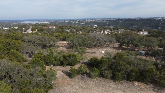 4115 Bob Wire Rd, Spicewood TX, 78669 land for sale