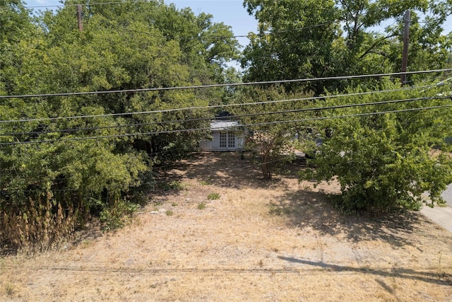 1911 Riverview St Unit B, Austin, TX 78702 - photo 3