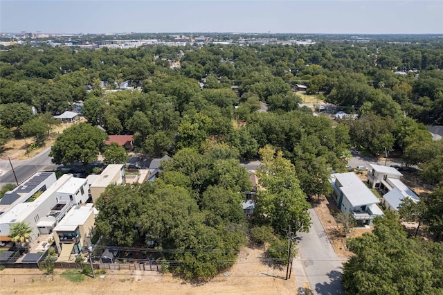 1911 Riverview St Unit B, Austin, TX 78702 - photo 4