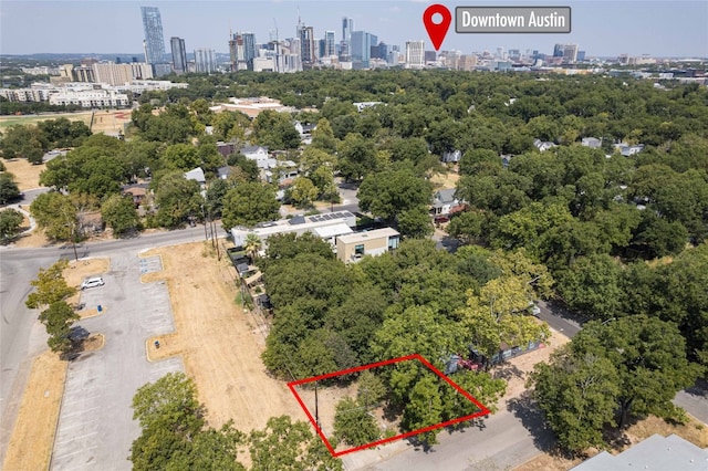 1911 Riverview St Unit B, Austin, TX 78702 - photo 5