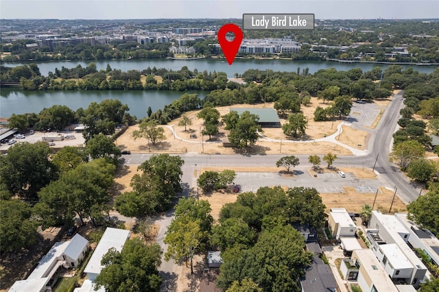 1911 Riverview St Unit B, Austin, TX 78702 - photo 6