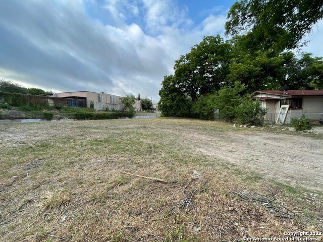 Listing photo 2 for 310 Uvalde St, San Antonio TX 78210