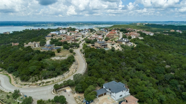 Listing photo 2 for 13129 Villa Montana Way, Austin TX 78732