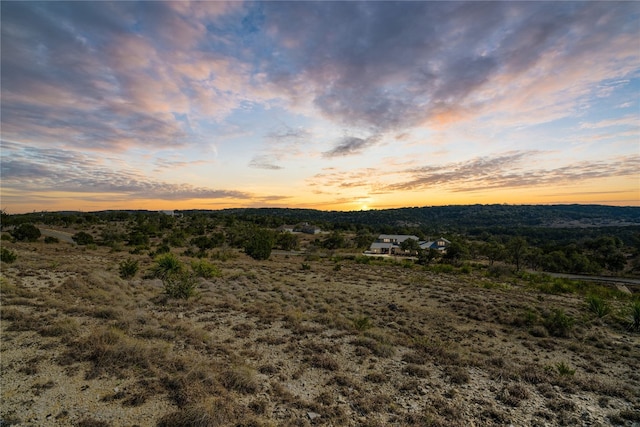 315 Dry Bear Crk, New Braunfels TX, 78132 land for sale