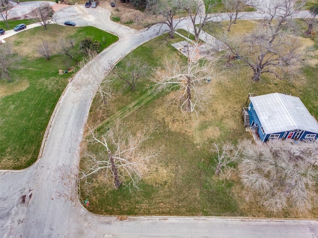 Listing photo 2 for 46 Glen Cove Dr, Seguin TX 78155