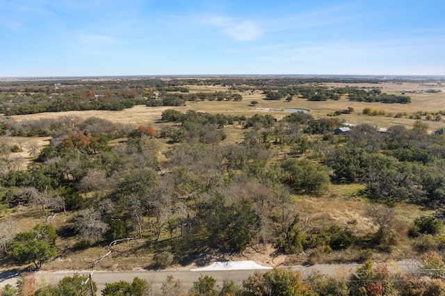 Listing photo 2 for 1500 County Road 153, Georgetown TX 78626