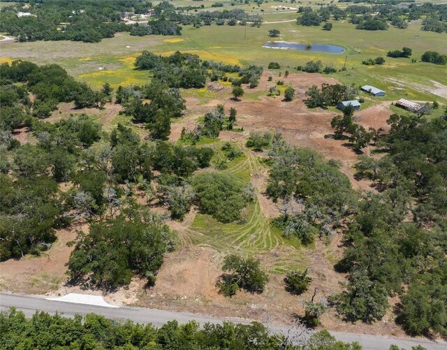 1460 County Road 153 A, Georgetown, TX 78626 - photo 3