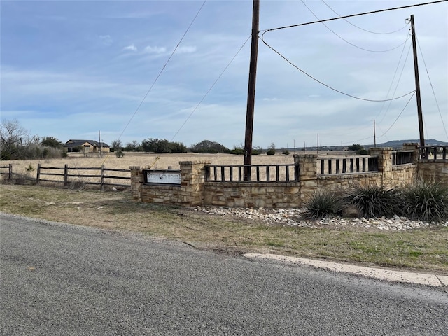 101 Stonehouse Dr, Liberty Hill TX, 78642 land for sale