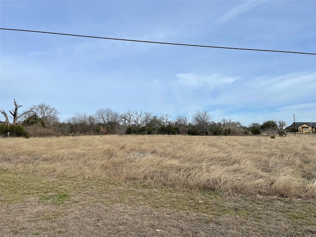 Listing photo 2 for 101 Stonehouse Dr, Liberty Hill TX 78642