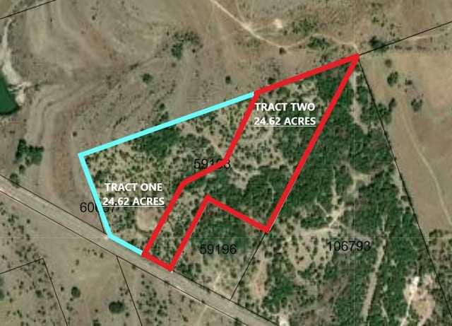 TBD Highway 183, Lampasas TX, 76550 land for sale