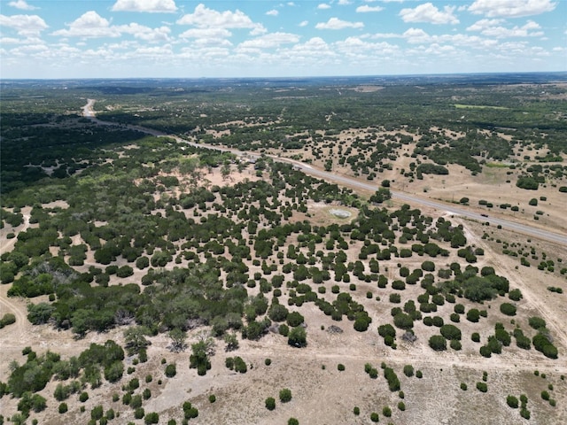 Listing photo 2 for TBD Highway 183, Lampasas TX 76550