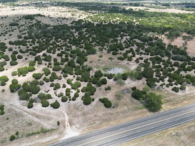 Listing photo 3 for TBD Highway 183, Lampasas TX 76550